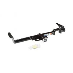 Reese Towpower Class III Trailer Hitch, Custom Fit, 44076