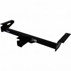 Reese Towpower Class III Trailer Hitch for Jeep Cherokee/Wagoneer, Custom Fit, 44088