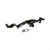 Reese Towpower Class III Hitch, Custom Fit, 44089 1 Reese Towpower Class III Hitch, Custom Fit, 44089 -Reese Towpower Sales 1248273