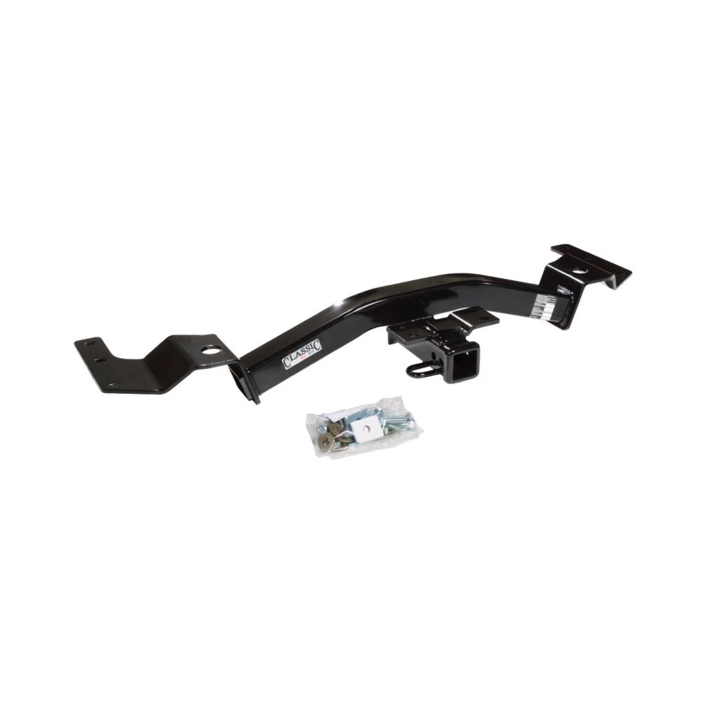 Reese Towpower Class III Hitch, Custom Fit, 44089 3 Reese Towpower Class III Hitch, Custom Fit, 44089