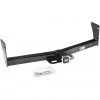 Reese Towpower Class III Tow Hitch, Custom Fit, 44098 1 Reese Towpower Class III Tow Hitch, Custom Fit, 44098 -Reese Towpower Sales 1248276