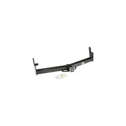 Reese Towpower Class III Tow Hitch, Custom Fit, 44100