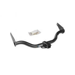 Reese Towpower Class III Trailer Hitch, Custom Fit, 44529