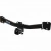 Reese Towpower Class III Hitch, Custom Fit, 44531 1 Reese Towpower Class III Hitch, Custom Fit, 44531 -Reese Towpower Sales 1248292