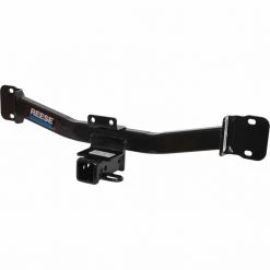 Reese Towpower Class III Hitch, Custom Fit, 44531