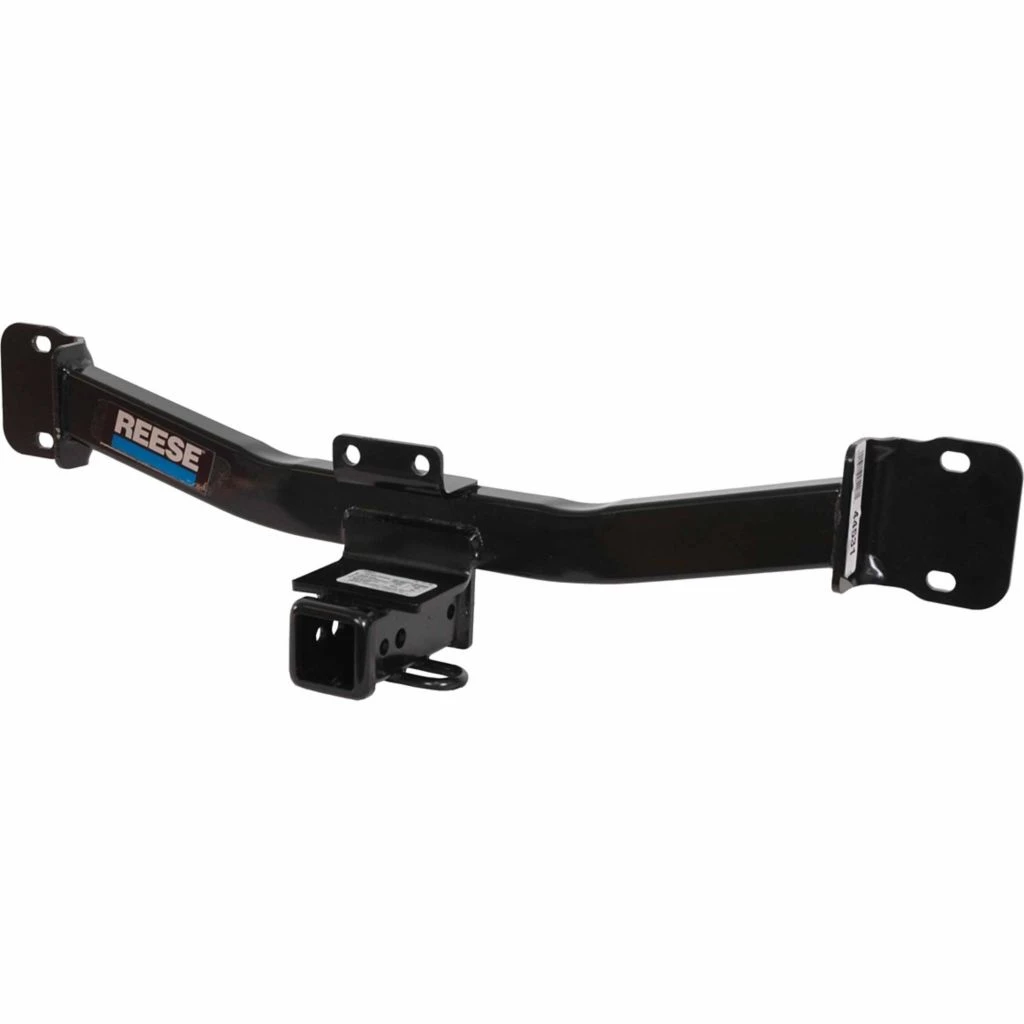 Reese Towpower Class III Hitch, Custom Fit, 44531 3 Reese Towpower Class III Hitch, Custom Fit, 44531