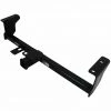 Reese Towpower Class III Trailer Hitch for Suzuki Grand Vitara, Custom Fit, 44543 2 Reese Towpower Class III Trailer Hitch for Suzuki Grand Vitara, Custom Fit, 44543 -Reese Towpower Sales 1248297