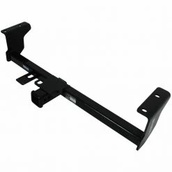 Reese Towpower Class III Trailer Hitch for Suzuki Grand Vitara, Custom Fit, 44543
