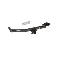 Reese Towpower Class III Trailer Hitch, Custom Fit, 44546