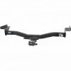 Reese Towpower Class III Trailer Hitch for Mazda CX-7, Custom Fit, 44554 2 Reese Towpower Class III Trailer Hitch for Mazda CX-7, Custom Fit, 44554 -Reese Towpower Sales 1248303