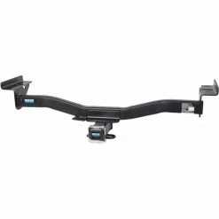 Reese Towpower Class III Trailer Hitch for Mazda CX-7, Custom Fit, 44554