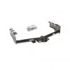 Reese Towpower Class IV Trailer Hitch for Chevrolet Silverado/GMC Sierra, Custom Fit, 44564 2 Reese Towpower Class IV Trailer Hitch for Chevrolet Silverado/GMC Sierra, Custom Fit, 44564 -Reese Towpower Sales 1248305