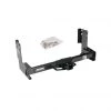 Reese Towpower Class IV Trailer Hitch, Custom Fit, 44576 1 Reese Towpower Class IV Trailer Hitch, Custom Fit, 44576 -Reese Towpower Sales 1248311