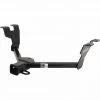 Reese Towpower Class III Trailer Hitch for Subaru Legacy/Outback, Custom Fit, 44581 1 Reese Towpower Class III Trailer Hitch for Subaru Legacy/Outback, Custom Fit, 44581 -Reese Towpower Sales 1248315