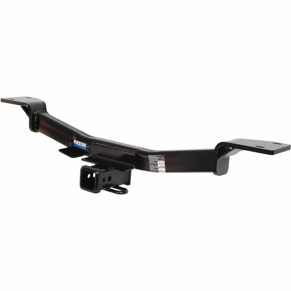 Reese Towpower Class III Trailer Hitch for Hyundai Tucson/KIA Sportage, Custom Fit, 44582 3 Reese Towpower Class III Trailer Hitch for Hyundai Tucson/KIA Sportage, Custom Fit, 44582