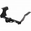 Reese Towpower Class III Trailer Hitch for Subaru Forester, Custom Fit, 44607 -Reese Towpower Sales 1248323