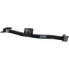 Reese Towpower Class III Trailer Hitch for Lexus RX350/RX450h, Custom Fit, 44633 -Reese Towpower Sales 1248329