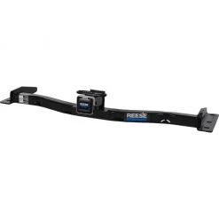 Reese Towpower Class III Trailer Hitch for Lexus RX350/RX450h, Custom Fit, 44633