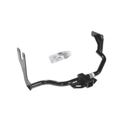 Reese Towpower Class III Trailer Hitch, Custom Fit, 44634