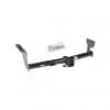 Reese Towpower Class III Trailer Hitch, Custom Fit, 44640 1 Reese Towpower Class III Trailer Hitch, Custom Fit, 44640 -Reese Towpower Sales 1248332