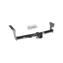 Reese Towpower Class III Trailer Hitch, Custom Fit, 44640