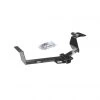 Reese Towpower Class III Tow Hitch, 3,500 lb. Capacity, Custom Fit, 44643 2 Reese Towpower Class III Tow Hitch, 3,500 lb. Capacity, Custom Fit, 44643 -Reese Towpower Sales 1248334