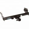 Reese Towpower Class III Trailer Hitch for Jeep Grand Cherokee, Custom Fit, 44650 2 Reese Towpower Class III Trailer Hitch for Jeep Grand Cherokee, Custom Fit, 44650 -Reese Towpower Sales 1248336