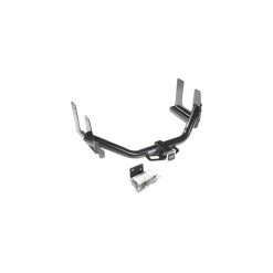 Reese Towpower Class IV Trailer Hitch for Ford F-150/Lincoln Mark LT, Custom Fit, 44655