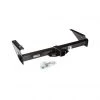 Reese Towpower Class III Tow Hitch, 7,500 lb. Capacity, Custom Fit, 44656 2 Reese Towpower Class III Tow Hitch, 7,500 lb. Capacity, Custom Fit, 44656 -Reese Towpower Sales 1248339