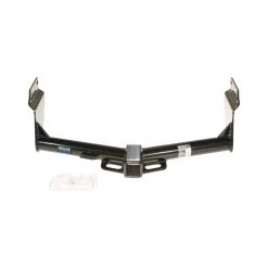 Reese Towpower Class IV Trailer Hitch, Custom Fit, 44662