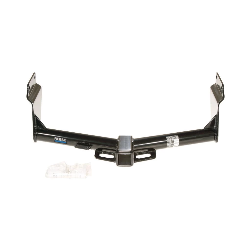 Reese Towpower Class IV Trailer Hitch, Custom Fit, 44662 3 Reese Towpower Class IV Trailer Hitch, Custom Fit, 44662