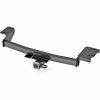 Reese Towpower Class III Trailer Hitch for Hyundai Tucson/KIA Sportage, Custom Fit, 44666 1 Reese Towpower Class III Trailer Hitch for Hyundai Tucson/KIA Sportage, Custom Fit, 44666 -Reese Towpower Sales 1248345