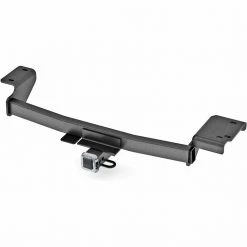 Reese Towpower Class III Trailer Hitch for Hyundai Tucson/KIA Sportage, Custom Fit, 44666