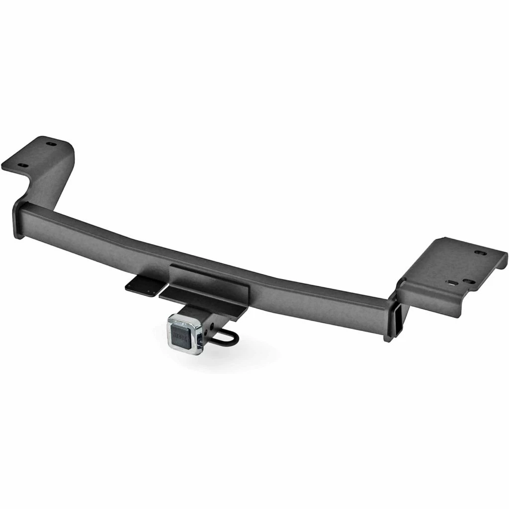 Reese Towpower Class III Trailer Hitch for Hyundai Tucson/KIA Sportage, Custom Fit, 44666 3 Reese Towpower Class III Trailer Hitch for Hyundai Tucson/KIA Sportage, Custom Fit, 44666