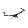 Reese Towpower Class III Tow Hitch, 3,500 lb. Capacity, Custom Fit, 44672 1 Reese Towpower Class III Tow Hitch, 3,500 lb. Capacity, Custom Fit, 44672 -Reese Towpower Sales 1248349