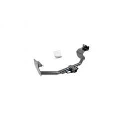Reese Towpower Class III Tow Hitch, Custom Fit, 44689