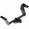 Reese Towpower Class III Trailer Hitch for Subaru Forester, Custom Fit, 44705 1 Reese Towpower Class III Trailer Hitch for Subaru Forester, Custom Fit, 44705 -Reese Towpower Sales 1248369