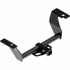 Reese Towpower Class III Trailer Hitch for Subaru Forester, Custom Fit, 44705