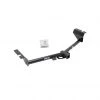 Reese Towpower Class III Trailer Hitch for KIA Sedona, Custom Fit, 44709 2 Reese Towpower Class III Trailer Hitch for KIA Sedona, Custom Fit, 44709 -Reese Towpower Sales 1248372