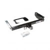 Reese Towpower Class III Trailer Hitch, Custom Fit, 44716 2 Reese Towpower Class III Trailer Hitch, Custom Fit, 44716 -Reese Towpower Sales 1248376