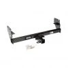 Reese Towpower Class III Trailer Hitch for Toyota Tacoma, Custom Fit, 44746 2 Reese Towpower Class III Trailer Hitch for Toyota Tacoma, Custom Fit, 44746 -Reese Towpower Sales 1248381