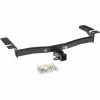 Reese Towpower Class III Trailer Hitch for Ford Edge/Lincoln MKX, Custom Fit, 44764 1 Reese Towpower Class III Trailer Hitch for Ford Edge/Lincoln MKX, Custom Fit, 44764 -Reese Towpower Sales 1248394