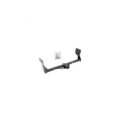 Reese Towpower Class III Tow Hitch, Custom Fit, 44766