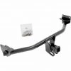 Reese Towpower Class III Trailer Hitch for Hyundai Tucson, Custom Fit, 44780 2 Reese Towpower Class III Trailer Hitch for Hyundai Tucson, Custom Fit, 44780 -Reese Towpower Sales 1248404