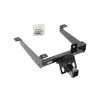 Reese Towpower Class IV Trailer Hitch, Custom Fit, 44781 1 Reese Towpower Class IV Trailer Hitch, Custom Fit, 44781 -Reese Towpower Sales 1248405