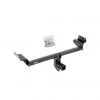 Reese Towpower Class III Tow Hitch, 4,500 lb. Capacity, Custom Fit, 44784 1 Reese Towpower Class III Tow Hitch, 4,500 lb. Capacity, Custom Fit, 44784 -Reese Towpower Sales 1248407