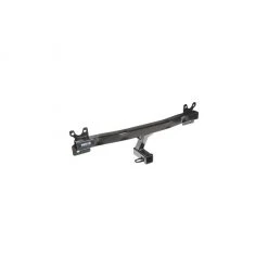 Reese Towpower Class III Tow Hitch, Custom Fit, 44999