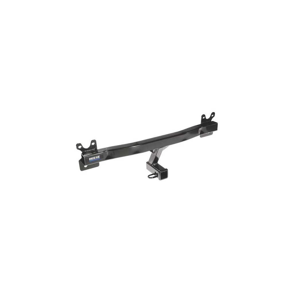 Reese Towpower Class III Tow Hitch, Custom Fit, 44999 3 Reese Towpower Class III Tow Hitch, Custom Fit, 44999