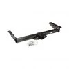 Reese Towpower Class III Tow Hitch, Custom Fit, 51007 2 Reese Towpower Class III Tow Hitch, Custom Fit, 51007 -Reese Towpower Sales 1248428