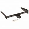 Reese Towpower Class III Trailer Hitch for Jeep Grand Cherokee/Grand Wagoneer, Custom Fit, 51010 2 Reese Towpower Class III Trailer Hitch for Jeep Grand Cherokee/Grand Wagoneer, Custom Fit, 51010 -Reese Towpower Sales 1248430
